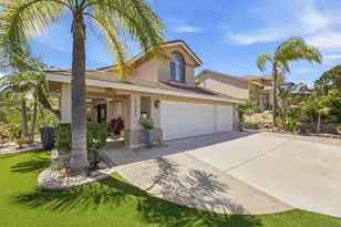 12304 Dormouse, San Diego, CA 92129 - Photo 3