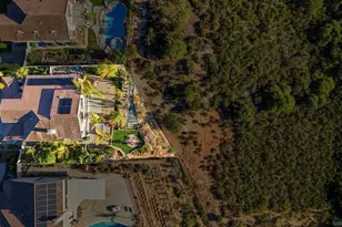 12304 Dormouse, San Diego, CA 92129 - Photo 47