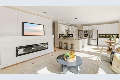  12304 Dormouse, San Diego, CA 92129 - Photo 17