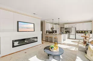 12304 Dormouse, San Diego, CA 92129 - Photo 17