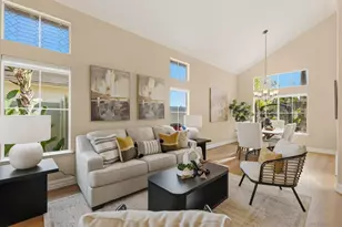 12304 Dormouse, San Diego, CA 92129 - Photo 5