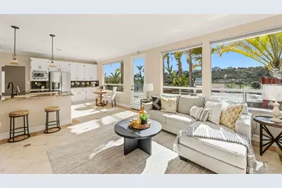  12304 Dormouse, San Diego, CA 92129 - Photo 15