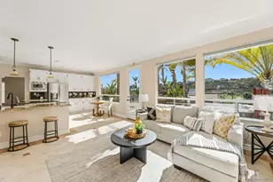 12304 Dormouse, San Diego, CA 92129 - Photo 15