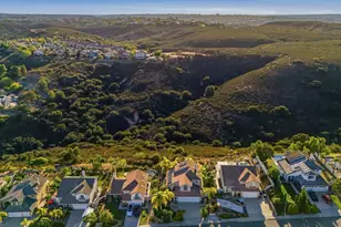 12304 Dormouse, San Diego, CA 92129 - Photo 45