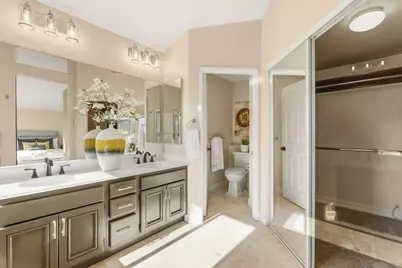  12304 Dormouse, San Diego, CA 92129 - Photo 31