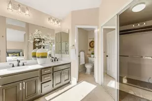 12304 Dormouse, San Diego, CA 92129 - Photo 31