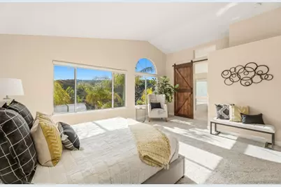  12304 Dormouse, San Diego, CA 92129 - Photo 29