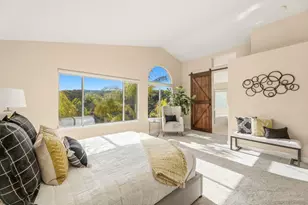 12304 Dormouse, San Diego, CA 92129 - Photo 29