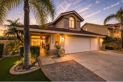  12304 Dormouse, San Diego, CA 92129 - Photo 1