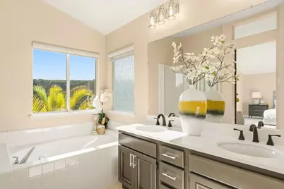  12304 Dormouse, San Diego, CA 92129 - Photo 33