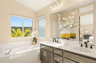 12304 Dormouse, San Diego, CA 92129 - Photo 33