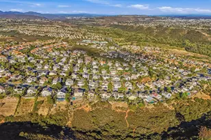 12304 Dormouse, San Diego, CA 92129 - Photo 49