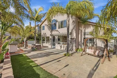  12304 Dormouse, San Diego, CA 92129 - Photo 23
