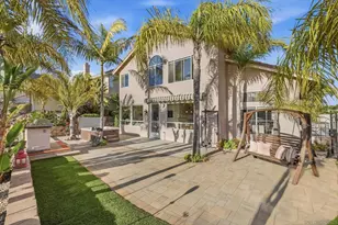 12304 Dormouse, San Diego, CA 92129 - Photo 23