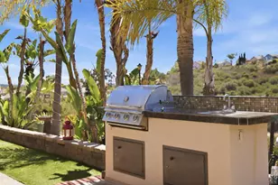 12304 Dormouse, San Diego, CA 92129 - Photo 43
