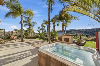 12304 Dormouse, San Diego, CA 92129 - Photo 19