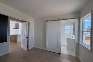 218-220 E Connecticut Ave, Vista, CA 92084 - Photo 23