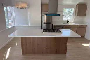 218-220 E Connecticut Ave, Vista, CA 92084 - Photo 19