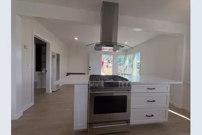  218-220 E Connecticut Ave, Vista, CA 92084 - Photo 17