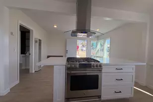 218-220 E Connecticut Ave, Vista, CA 92084 - Photo 17