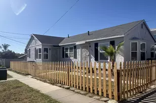 218-220 E Connecticut Ave, Vista, CA 92084 - Photo 29