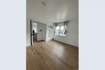  218-220 E Connecticut Ave, Vista, CA 92084 - Photo 11