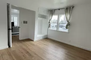 218-220 E Connecticut Ave, Vista, CA 92084 - Photo 11