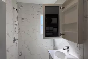 218-220 E Connecticut Ave, Vista, CA 92084 - Photo 25