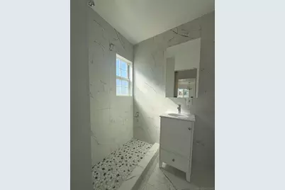  218-220 E Connecticut Ave, Vista, CA 92084 - Photo 13