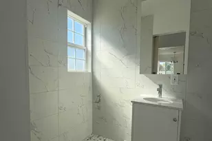 218-220 E Connecticut Ave, Vista, CA 92084 - Photo 13