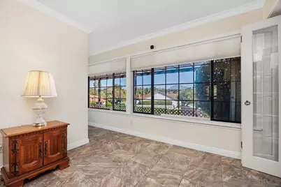  12007 Bajada Rd, San Diego, CA 92128 - Photo 27