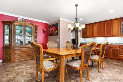  12007 Bajada Rd, San Diego, CA 92128 - Photo 13