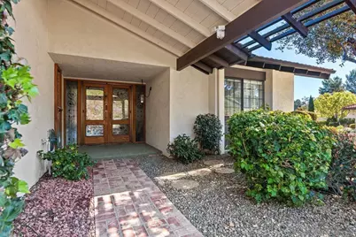  12007 Bajada Rd, San Diego, CA 92128 - Photo 3