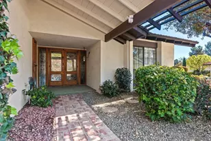 12007 Bajada Rd, San Diego, CA 92128 - Photo 3