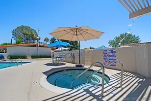 12007 Bajada Rd, San Diego, CA 92128 - Photo 41
