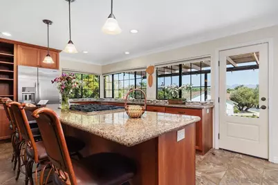  12007 Bajada Rd, San Diego, CA 92128 - Photo 15