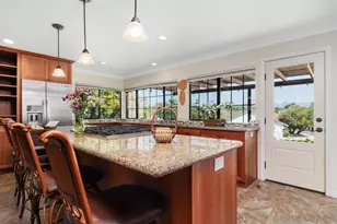 12007 Bajada Rd, San Diego, CA 92128 - Photo 15