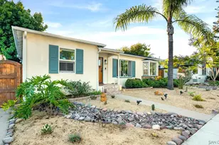 4528 49th, San Diego, CA 92115 - Photo 35