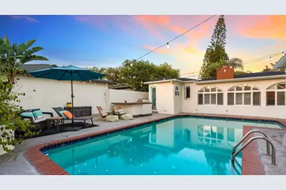  4528 49th, San Diego, CA 92115 - Photo 33