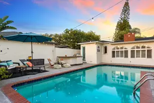4528 49th, San Diego, CA 92115 - Photo 33