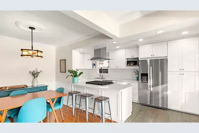 4528 49th, San Diego, CA 92115 - Photo 7