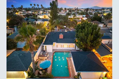  4528 49th, San Diego, CA 92115 - Photo 35