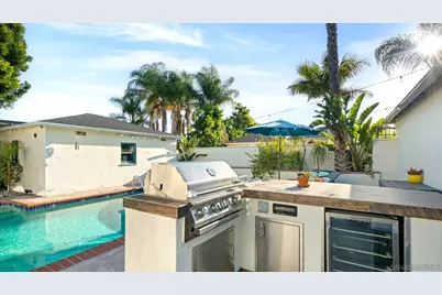  4528 49th, San Diego, CA 92115 - Photo 29