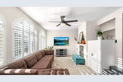  4528 49th, San Diego, CA 92115 - Photo 15