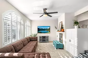 4528 49th, San Diego, CA 92115 - Photo 15