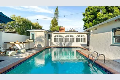 4528 49th, San Diego, CA 92115 - Photo 5