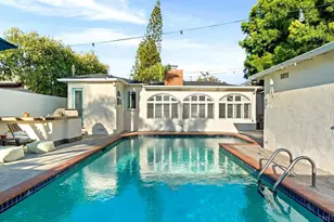 4528 49th, San Diego, CA 92115 - Photo 5