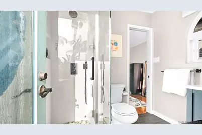 4528 49th, San Diego, CA 92115 - Photo 21