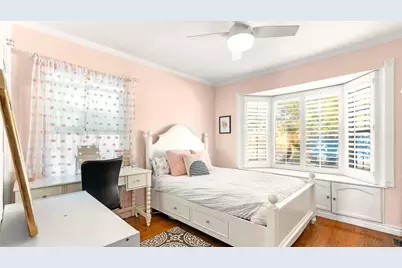  4528 49th, San Diego, CA 92115 - Photo 17