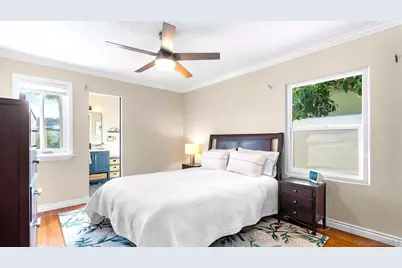 4528 49th, San Diego, CA 92115 - Photo 19